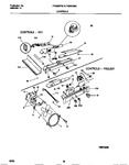 Diagram for 06 - Controls