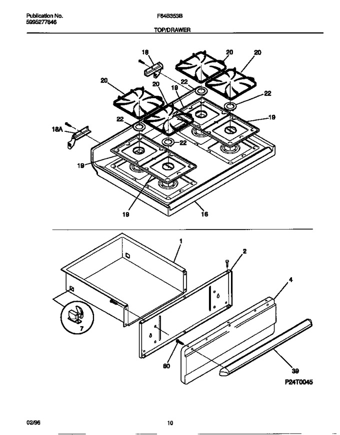 Diagram for F64B353BDB