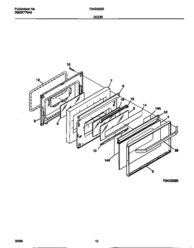 Diagram for F64B353BDB