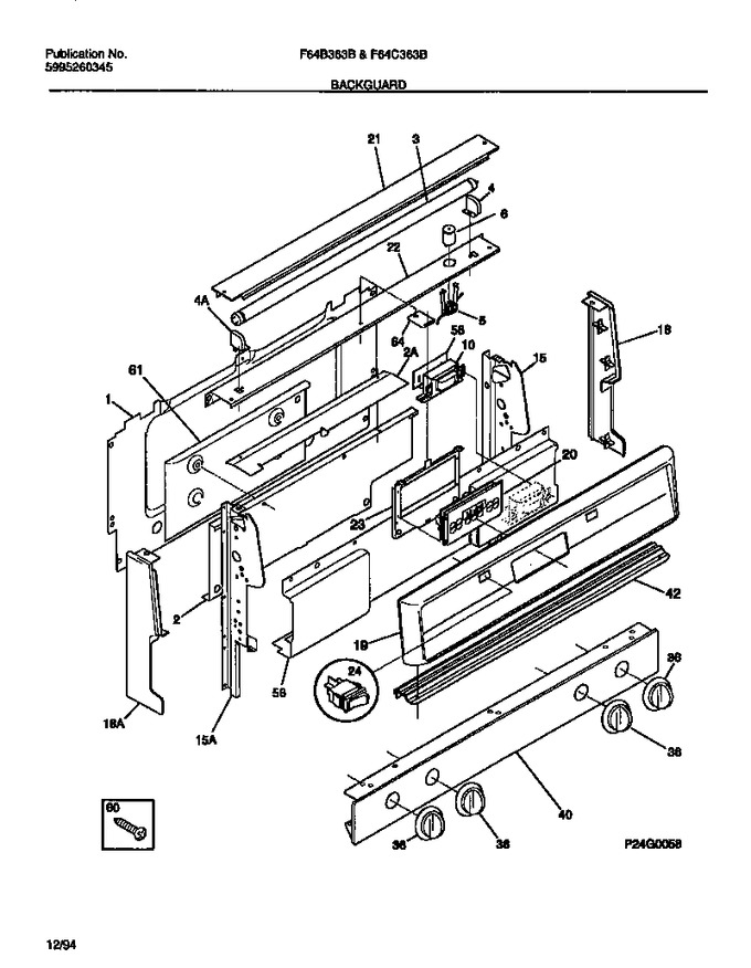 Diagram for F64B363BBA