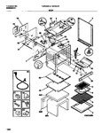 Diagram for 04 - Body