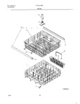 Diagram for 13 - Racks