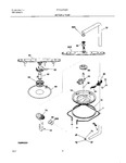 Diagram for 09 - Motor & Pump