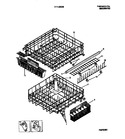 Diagram for 08 - Rack Details