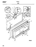 Diagram for 02 - Door