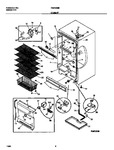 Diagram for 03 - Cabinet