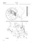 Diagram for 07 - System