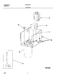 Diagram for 05 - Controls