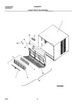 Diagram for 03 - Front And Wrapper