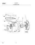 Diagram for 07 - Air Handling Parts