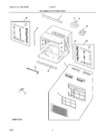 Diagram for 03 - Recommended Spare Parts