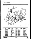 Diagram for 04 - System Parts