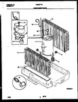 Diagram for 05 - Compressor Parts