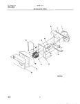 Diagram for 07 - Air Handling