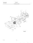 Diagram for 07 - Air Handling