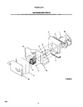 Diagram for 06 - Air Handling Parts