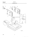 Diagram for 09 - Compressor