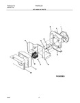 Diagram for 07 - Air Handling Parts