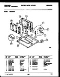 Diagram for 05 - System Parts