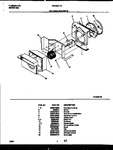 Diagram for 04 - Air Handling Parts