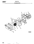 Diagram for 04 - Air Handling Parts