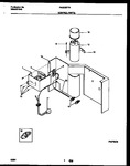 Diagram for 03 - Control Parts