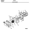 Diagram for 04 - Air Handling Parts