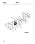 Diagram for 07 - Air Handling Parts