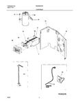 Diagram for 05 - Controls