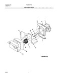 Diagram for 07 - Air Handling Parts