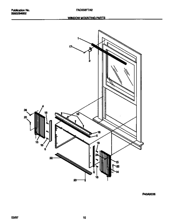 Diagram for FAC056F7A2