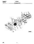 Diagram for 04 - Air Handling Parts