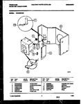 Diagram for 03 - Electrical Parts