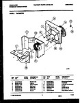 Diagram for 04 - Air Handling Parts