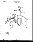 Diagram for 03 - Control Parts