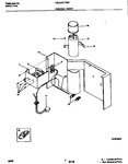 Diagram for 05 - Control Parts