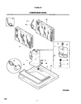 Diagram for 08 - Compressor