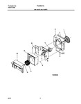 Diagram for 09 - Air Handling Parts