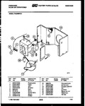 Diagram for 03 - Electrical Parts