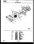 Diagram for 04 - Air Handling Parts