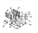 Diagram for 05 - Compressor