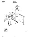 Diagram for 03 - Control  Parts