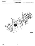 Diagram for 04 - Air  Handling  Parts