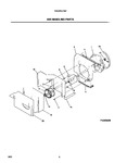 Diagram for 06 - Air Handling Parts