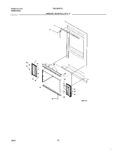 Diagram for 11 - Mounting