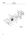 Diagram for 07 - Air Handling Parts