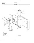 Diagram for 05 - Controls