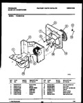 Diagram for 04 - Air Handling Parts