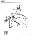 Diagram for 03 - Control  Parts