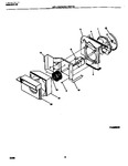 Diagram for 04 - Air  Handling  Parts